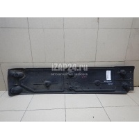 Защита антигравийная Toyota GS 300/400/430 (2005 - 2011) 5816530080