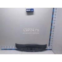 Кожух замка капота Toyota GS 300/400/430 (2005 - 2011) 5329530090