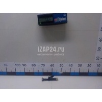 Форсунка омывателя фары Toyota GS 300/400/430 (2005 - 2011) 8520730030