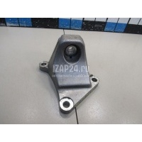 Кронштейн двигателя задний Toyota GS 300/400/430 (2005 - 2011) 1232131040