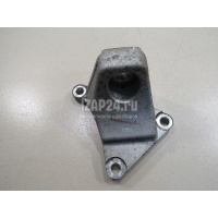 Кронштейн двигателя задний Toyota GS 300/400/430 (2005 - 2011) 1232131040