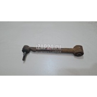 Тяга задняя поперечная Toyota GS 300/400/430 (2005 - 2011) 4879053030