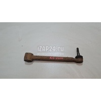 Тяга задняя поперечная Toyota GS 300/400/430 (2005 - 2011) 4879053030