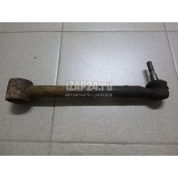 Тяга задняя поперечная Toyota GS 300/400/430 (2005 - 2011) 4879053030