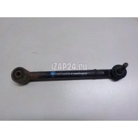 Тяга задняя поперечная Toyota GS 300/400/430 (2005 - 2011) 4879053030