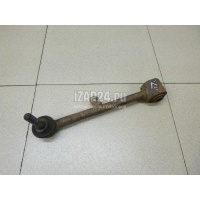 Тяга задняя поперечная левая Toyota GS 300/400/430 (2005 - 2011) 4870653020