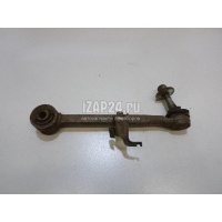 Тяга задняя поперечная левая Toyota GS 300/400/430 (2005 - 2011) 4870653020