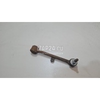 Тяга задняя поперечная левая Toyota GS 300/400/430 (2005 - 2011) 4870653020