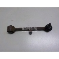 Тяга задняя поперечная левая Toyota GS 300/400/430 (2005 - 2011) 4870653020