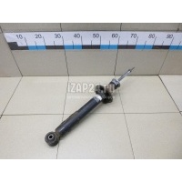 Амортизатор передний правый Toyota GS 300/400/430 (2005 - 2011) 4851080316