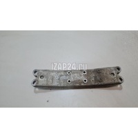 Балка Toyota GS 300/400/430 (2005 - 2011) 5725530130