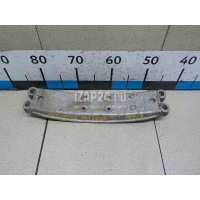 Балка Toyota GS 300/400/430 (2005 - 2011) 5725530130