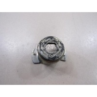 Кронштейн амортизатора Toyota GS 300/400/430 (2005 - 2011) 4853930030