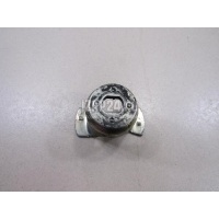 Кронштейн амортизатора Toyota GS 300/400/430 (2005 - 2011) 4853930030
