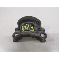 Кронштейн крепления переднего стабилизатора Toyota GS 300/400/430 (2005 - 2011) 4882430130