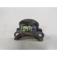 Кронштейн крепления переднего стабилизатора Toyota GS 300/400/430 (2005 - 2011) 4882430130