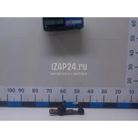 Опора шаровая правая нижняя Toyota GS 300/400/430 (2005 - 2011) 4333039625