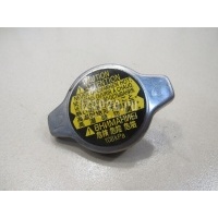 Крышка радиатора Toyota GS 300/400/430 (2005 - 2011) 1640131791