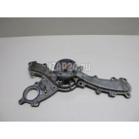 Насос водяной (помпа) Toyota GS 300/400/430 (2005 - 2011) 1610039435