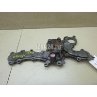 Насос водяной (помпа) Toyota GS 300/400/430 (2005 - 2011) 1610039436