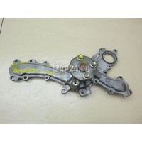 Насос водяной (помпа) Toyota GS 300/400/430 (2005 - 2011) 1610039435