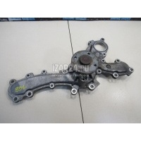 Насос водяной (помпа) Toyota GS 300/400/430 (2005 - 2011) 1610039436