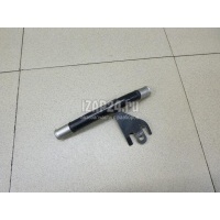 Трубка охлажд. жидкости металлическая Toyota GS 300/400/430 (2005 - 2011) G923830070