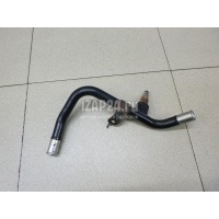 Трубка охлажд. жидкости металлическая Toyota GS 300/400/430 (2005 - 2011) G923830060