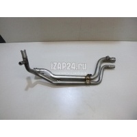 Трубка охлажд. жидкости металлическая Toyota GS 300/400/430 (2005 - 2011) 1630631050