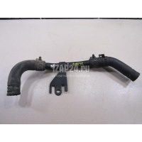 Трубка охлажд. жидкости металлическая Toyota GS 300/400/430 (2005 - 2011) G923830070
