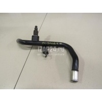 Трубка охлажд. жидкости металлическая Toyota GS 300/400/430 (2005 - 2011) G923830060