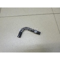 Шланг системы охлаждения Toyota GS 300/400/430 (2005 - 2011) 1628131021