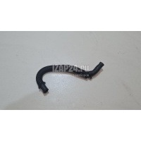 Шланг системы охлаждения Toyota GS 300/400/430 (2005 - 2011) 1626131071