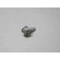 Болт Toyota GS 300/400/430 (2005 - 2011) 9155380612