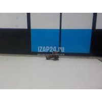 Болт Toyota GS 300/400/430 (2005 - 2011) 91641C0614