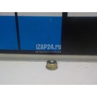 Гайка Toyota GS 300/400/430 (2005 - 2011) 9017905102