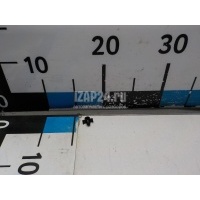 Крепеж Toyota GS 300/400/430 (2005 - 2011) 9095901369