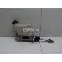 Цилиндр тормозной главный Toyota GS 300/400/430 (2005 - 2011) 4720130770