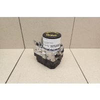 Блок ABS (насос) Toyota GS 300/400/430 (2005 - 2011) 4405053120