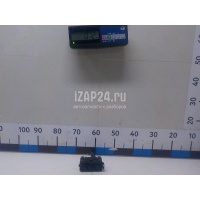 Блок реле Toyota GS 300/400/430 (2005 - 2011) 8274330050