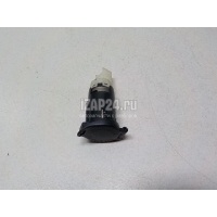 Гнездо прикуривателя Toyota GS 300/400/430 (2005 - 2011) 8553530020