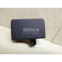 Датчик дождя Toyota GS 300/400/430 (2005 - 2011) 8994130013
