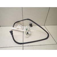 Датчик уровня топлива Toyota GS 300/400/430 (2005 - 2011) 7701630080