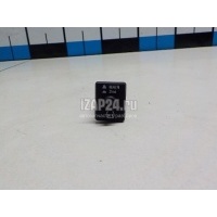 Кнопка системы контроля давления в шинах Toyota GS 300/400/430 (2005 - 2011) 8474660020