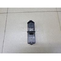 Кнопка стеклоподъемника Toyota GS 300/400/430 (2005 - 2011) 8403030110