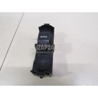 Кнопка стеклоподъемника Toyota GS 300/400/430 (2005 - 2011) 8481030170