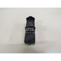 Кнопка стеклоподъемника Toyota GS 300/400/430 (2005 - 2011) 8481030170