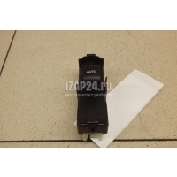 Кнопка стеклоподъемника Toyota GS 300/400/430 (2005 - 2011) 8481030170