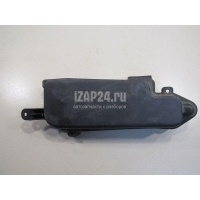 Крышка блока управления двигателем Toyota GS 300/400/430 (2005 - 2011) 8277430050