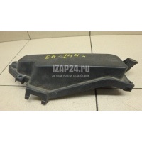 Крышка блока управления двигателем Toyota GS 300/400/430 (2005 - 2011) 8277430050